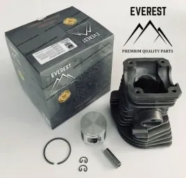 cylinder-kompletny-husqvarna-340-everest-nikasil