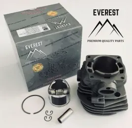 cylinder-kompletny-husqvarna-357-everest-nikasil