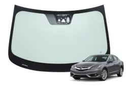 szyba-czolowa-acura-ilx-4d-sedan-2016-akustyka-kamera-sensor