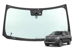 szyba-czolowa-ford-expedition-5d-suv-2018