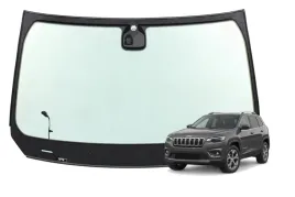 szyba-czolowa-jeep-cherokee-2019-kamera-sensor-grzanie