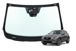 szyba-czolowa-mazda-cx-3-2016-akustyka-kamera-sensor-deszczu-zmierzchu