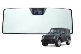 szyba-czolowa-mercedes-g-klasa-230-300-2013-sensor-grzanie