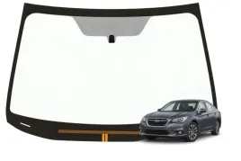 szyba-czolowa-subaru-legacy-2015