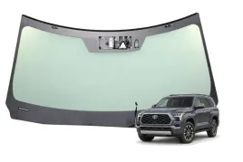 szyba-czolowa-toyota-tundra-sequoia-ii-2022-akustyka-kamera-sensor-grzanie