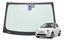 szyba-czolowa-fiat-500-3d-2016-akustyka