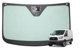 szyba-czolowa-ford-transit-2015