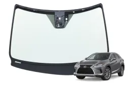szyba-czolowa-lexus-rx-5d-suv-2020-akustyka-kamera-hud