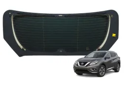 szyba-czolowa-nissan-murano-z52-2015-grzanie