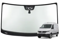 szyba-czolowa-vw-crafter-2023-solar-kamera-sensor-grzanie
