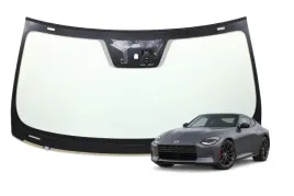 szyba-czolowa-nissan-z-coupe-2023-akustyka-kamera