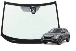 szyba-czolowa-honda-hrv-5d-suv-2019-2020-kamera-grzanie