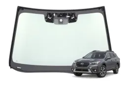 szyba-czolowa-subaru-outbacklegacy-bw9-2023