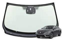 szyba-czolowa-renault-talisman-2020-akustyka-kamera-sensor