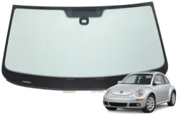 szyba-czolowa-vw-new-beetle-2011-akustyka-sensor-deszczu-zmierzchu