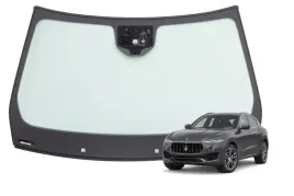 szyba-czolowa-maserati-levante-5d-suv-2018-kamera-sensor
