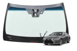 szyba-czolowa-lexus-es-es250es300h-4d-2019-akustyka-kamera-sensor