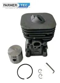 cylinder-kompletny-husqvarna-124l-125r-128r-35mm-farmertec