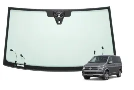 szyba-czolowa-vw-multivan-2019-2021-akustyka-kamera-sensor-grzanie