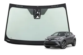 szyba-czolowa-toyota-c-hr-5d-hbk-2020-akustyka-kamera-sensor-grzanie