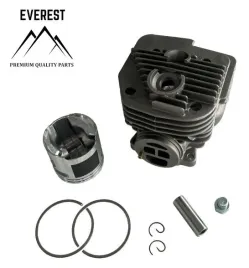cylinder-kompletny-partner-k960-k970-everest-nikasil