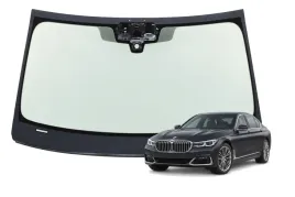 szyba-czolowa-bmw-7-g11-g12-4d-2019-akustyka-kamera-sensor-hud