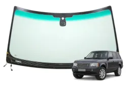szyba-czolowa-range-rover-11-2006-sensor-grzanie