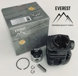 cylinder-kompletny-husqvarna-350-351-everest-nikasil-44mm