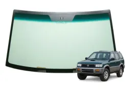 szyba-czolowa-nissan-terrano-mk2-3d-5d-1993