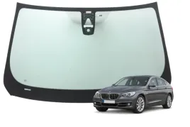 szyba-czolowa-bmw-5-gt-f07-5d-hbk-2013-kamera-sensor-deszczu-zmierzchu-hud