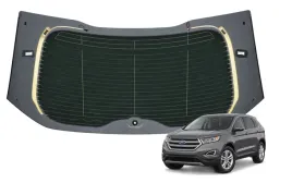 szyba-tylna-ford-edge-5d-suv-2015-akustyka-kamera-sensor-grzanie