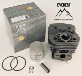 cylinder-kompletny-husqvarna-575-575xp-everest-nikasil