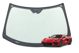 szyba-czolowa-chevrolet-corvette-cpecab-2020-kamera