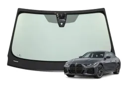 szyba-czolowa-bmw-4-serie-g26-gran-coupe-2022-akustyka-kamera-sensor-hud