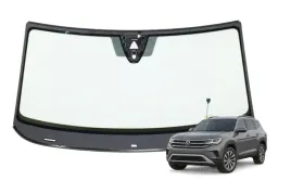 szyba-czolowa-vw-atlas-teramont-5d-suv-2021-akustyka-kamera-sensor-grzanie