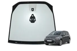 szyba-czolowa-citroen-c4-picasso-2013-akustyka-kamera-sensor