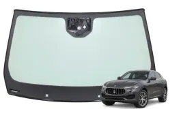 szyba-czolowa-maserati-levante-5d-suv-2016-akustyka-kamera-sensor