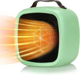 grzejnik-elektryczny-ceramiczny-mini-500-w-z-wentylatorem-zabezpieczeniem-przed-przegrzaniem-do-malych-pomieszczen-szklarni-i-toalet