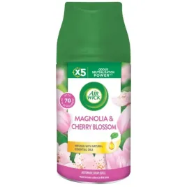airwick-fm-250ml-odswiezacz-powietrza-magnolia-i-kwiat-wisni