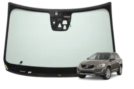 szyba-czolowa-volvo-xc60-2013-kamera-sensor-deszczu-zmierzchu-grzanie