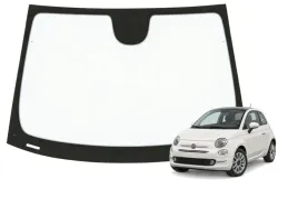 szyba-czolowa-fiat-500-3d-2016