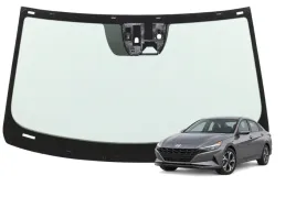 szyba-czolowa-hyundai-elantra-cn7-4d-2021-kamera-sensor