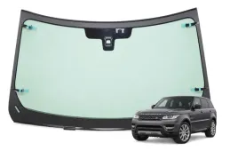 szyba-czolowa-range-rover-sport-suv-2014-akustyka-sensor-grzanie