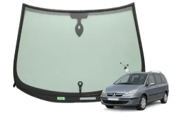 szyba-czolowa-peugeot-807-2002-sensor