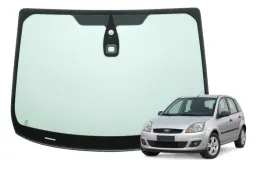 szyba-czolowa-ford-fiesta-2008-sensor-deszczu-zmierzchu