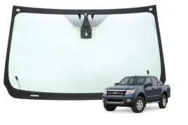 szyba-czolowa-ford-ranger-pick-up-2011-sensor-deszczu-zmierzchu-grzanie