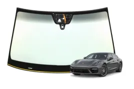 szyba-czolowa-porsche-panamera-5d-hbk-2022-akustyka-kamera-sensor