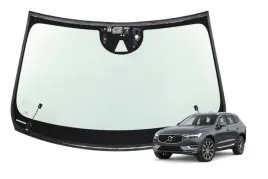 szyba-czolowa-volvo-xc60-5d-suv-2018-akustyka-kamera-sensor-grzanie