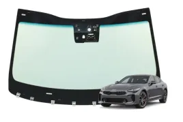 szyba-czolowa-kia-stinger-5d-liftback-2021-kamera-sensor-deszczu-zmierzchu