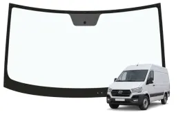 szyba-czolowa-hyundai-h350-2015